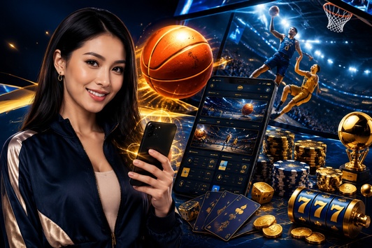 q88