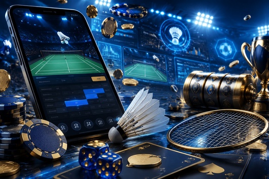 q88