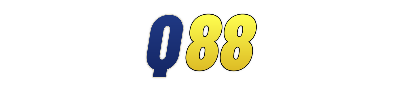 q88